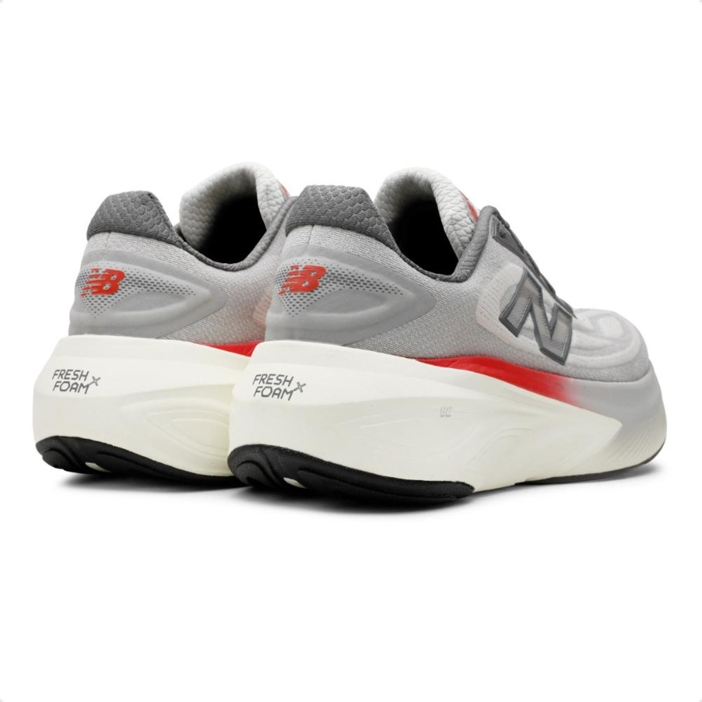 Imagem 5 do produto Tênis Masculino New Balance More V6
