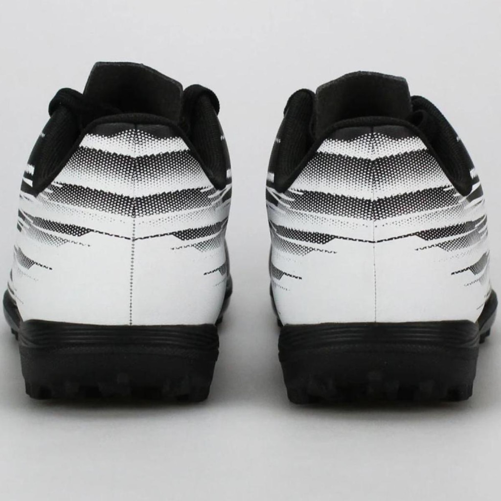 Imagem 4 do produto Chuteira Society Masculina Puma Attacanto II