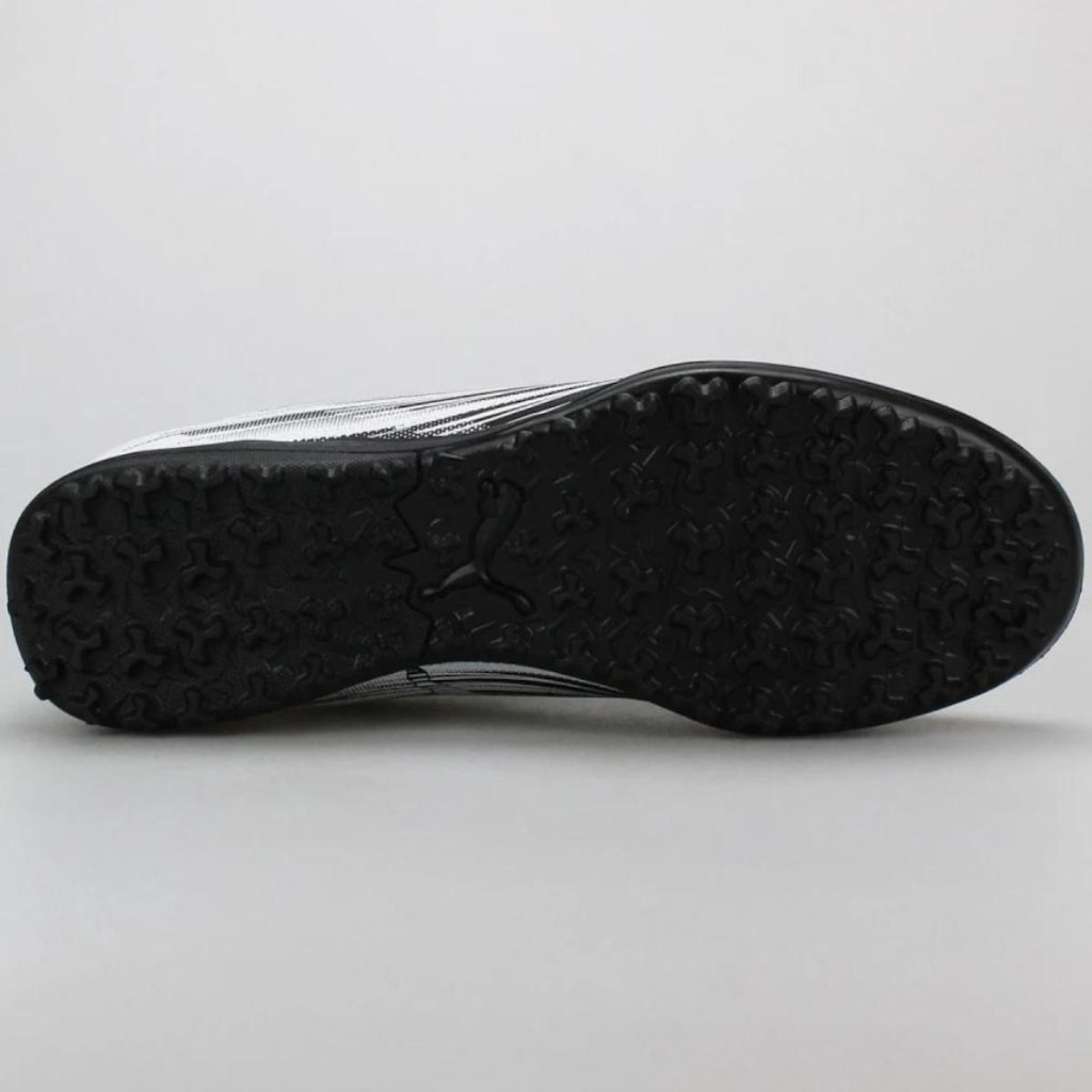 Imagem 5 do produto Chuteira Society Masculina Puma Attacanto II