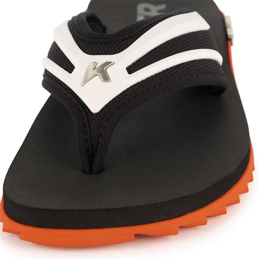 Imagem 4 do produto Chinelo Kenner Kivah New Force Masculino