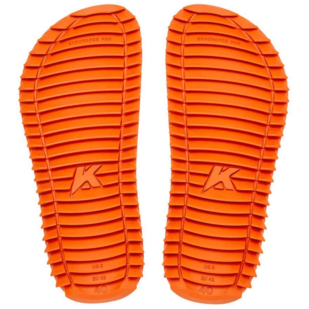 Imagem 5 do produto Chinelo Kenner Kivah New Force Masculino