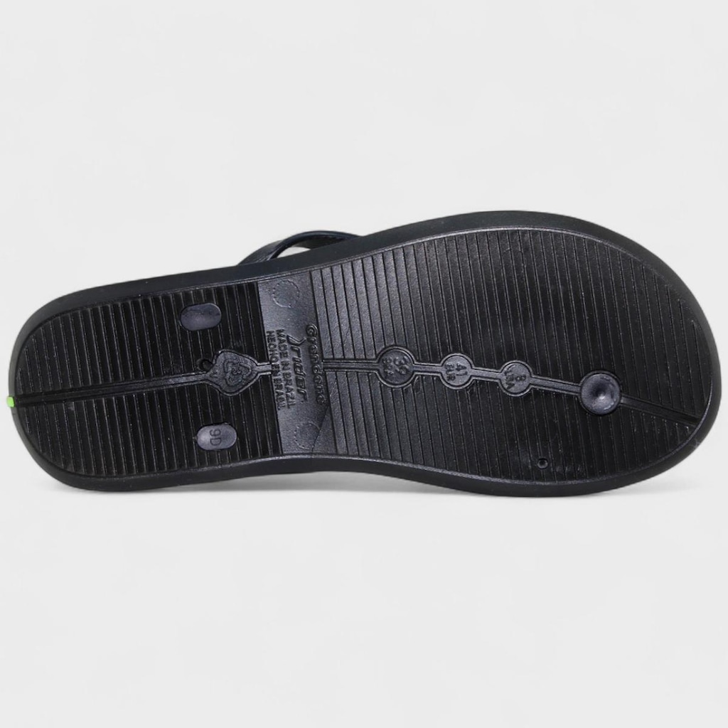 Imagem 5 do produto Chinelo Rider R1 Style Masculino