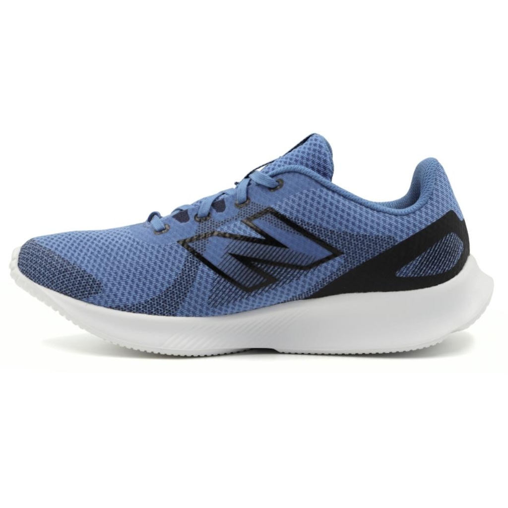 Imagem 2 do produto Tênis Masculino New Balance 430 V4