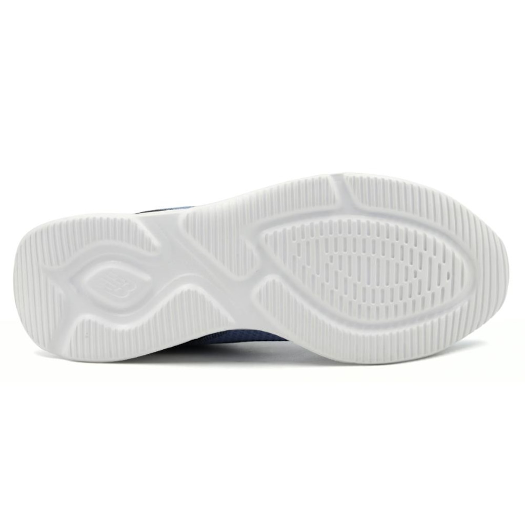 Imagem 3 do produto Tênis Masculino New Balance 430 V4
