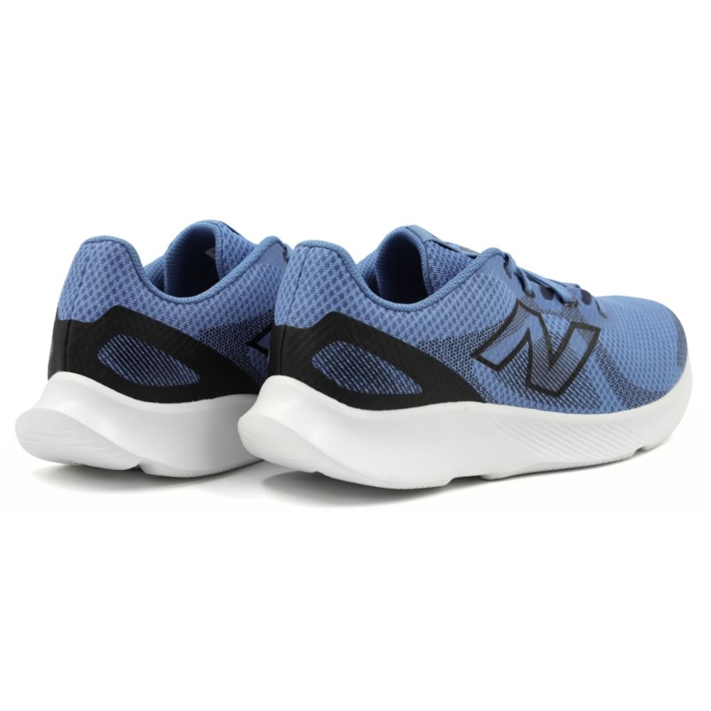 Imagem 5 do produto Tênis Masculino New Balance 430 V4