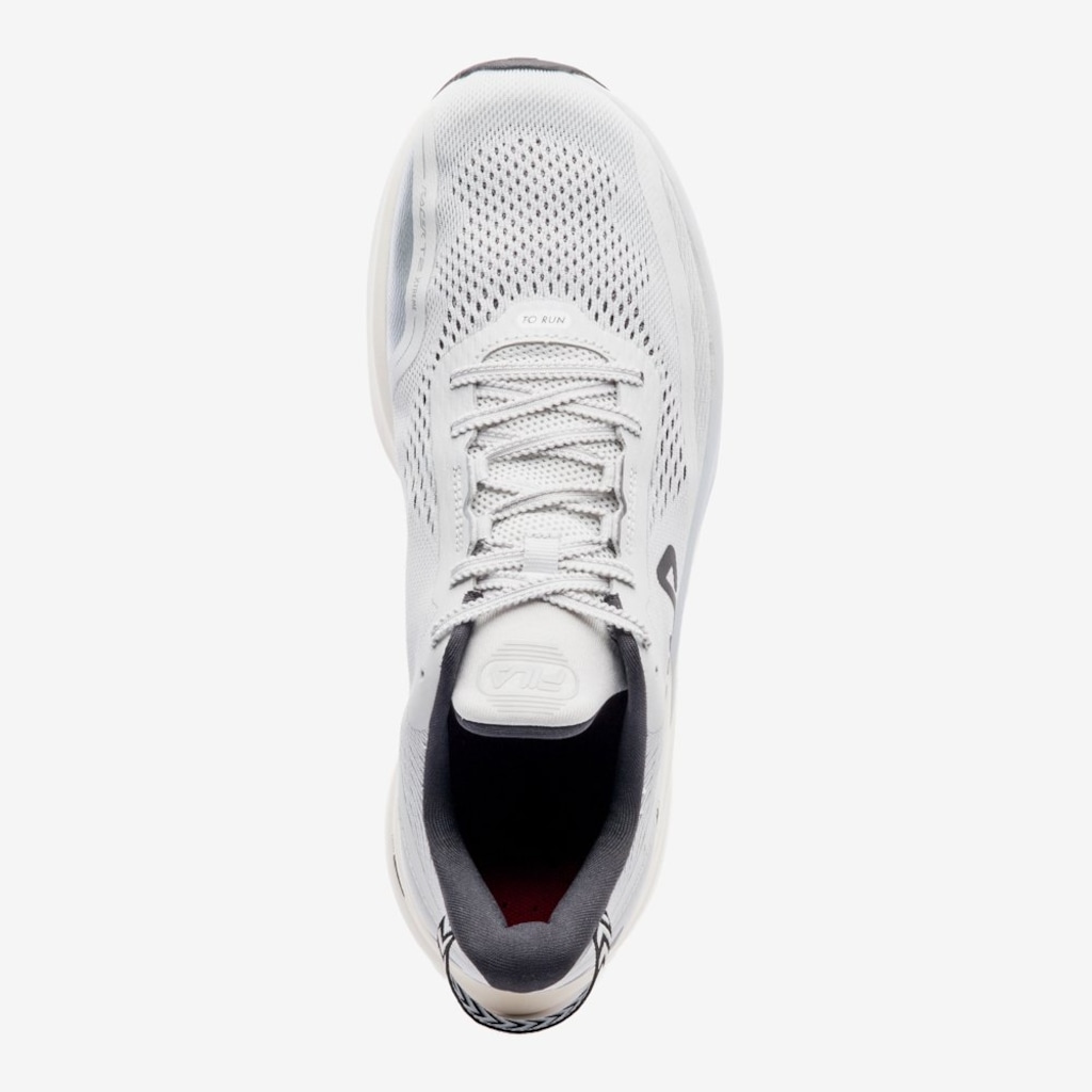 Imagem 4 do produto Tênis Masculino Fila Racer T2 Xtreme