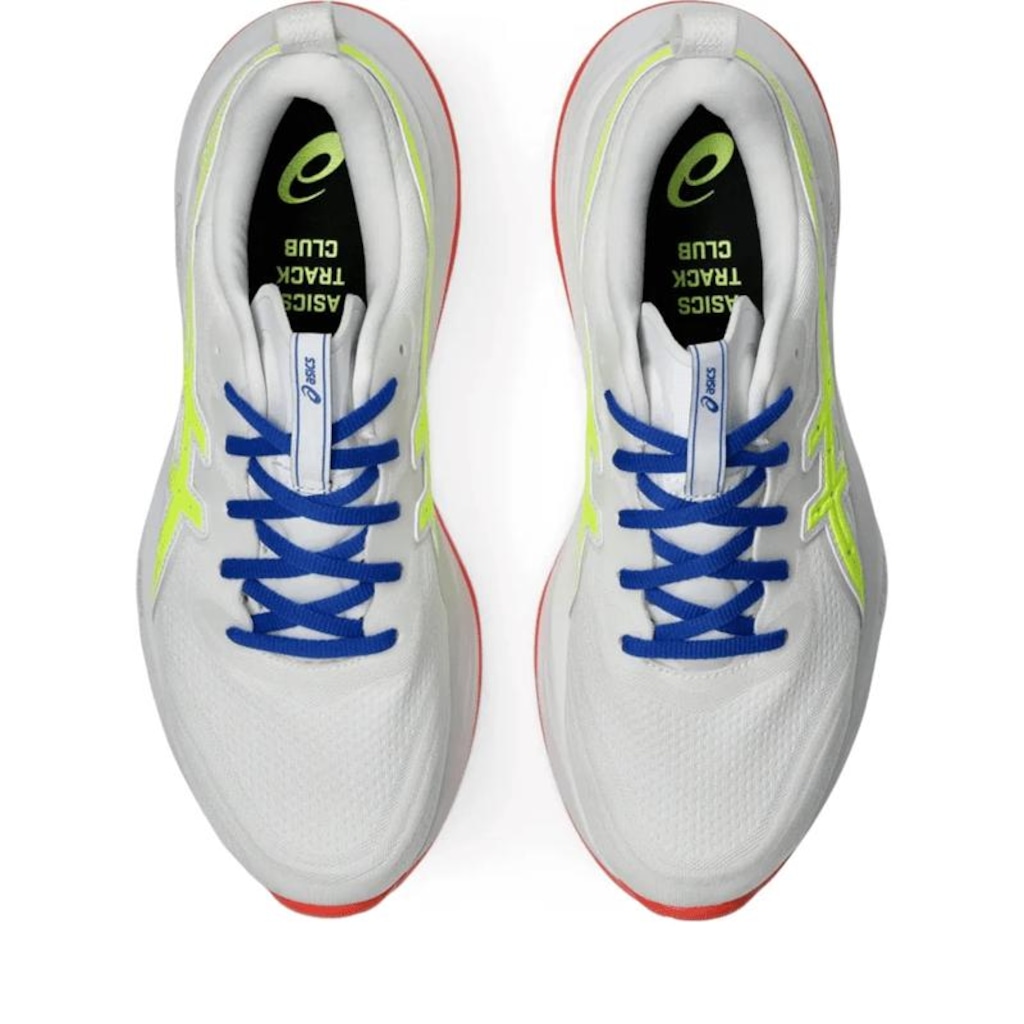 Imagem 5 do produto Tênis Masculino Asics Gel-Cumulus 27 Atc