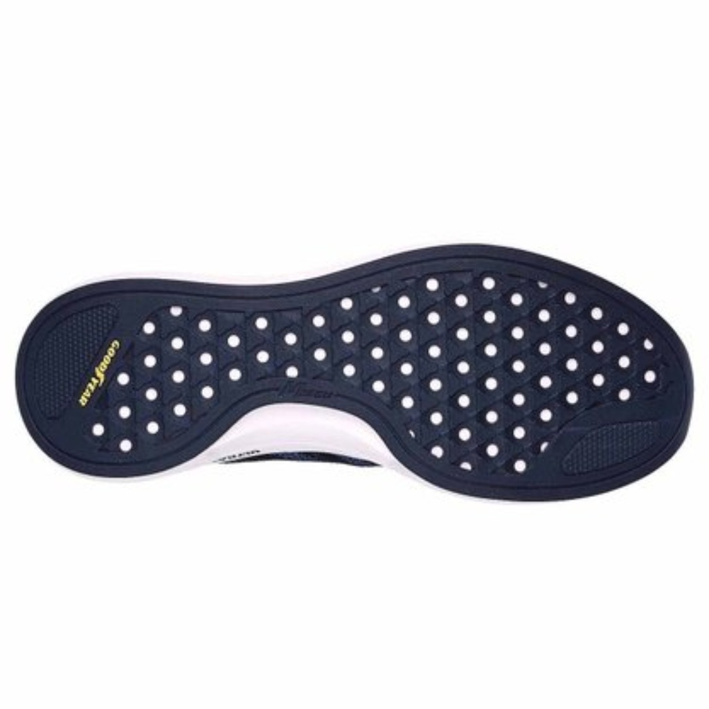 Imagem 3 do produto Tênis Masculino Skechers Go Run Pulse 2.0