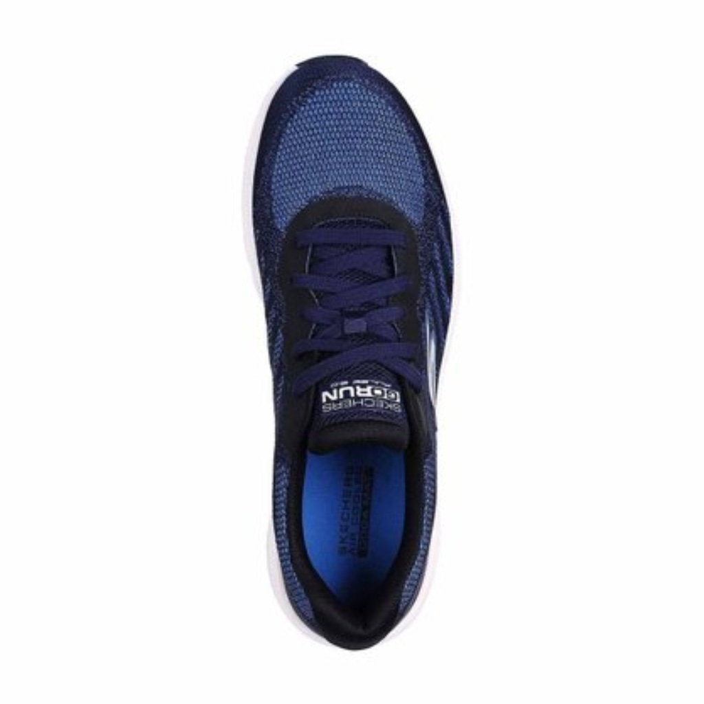 Imagem 5 do produto Tênis Masculino Skechers Go Run Pulse 2.0