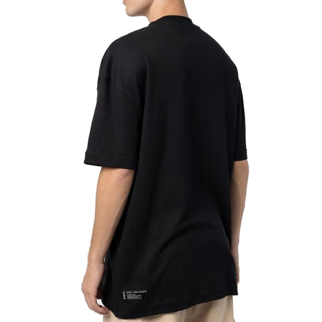 Imagem 2 do produto Camiseta MCD Box-Fit Espada SM26 Masculina
