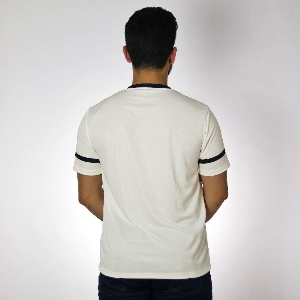 Imagem 3 do produto Camiseta Topper Thunder Masculino