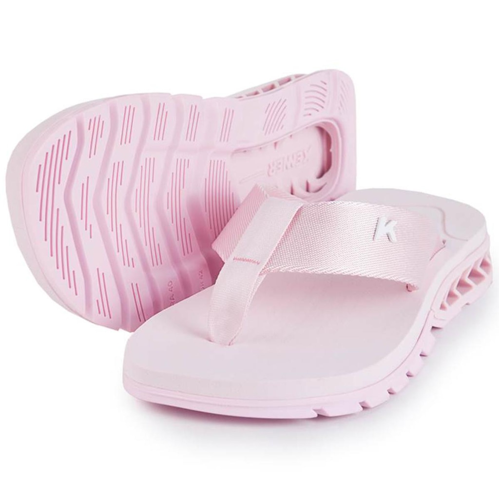 Imagem 2 do produto Chinelo Kenner Rakka U1 Masculino