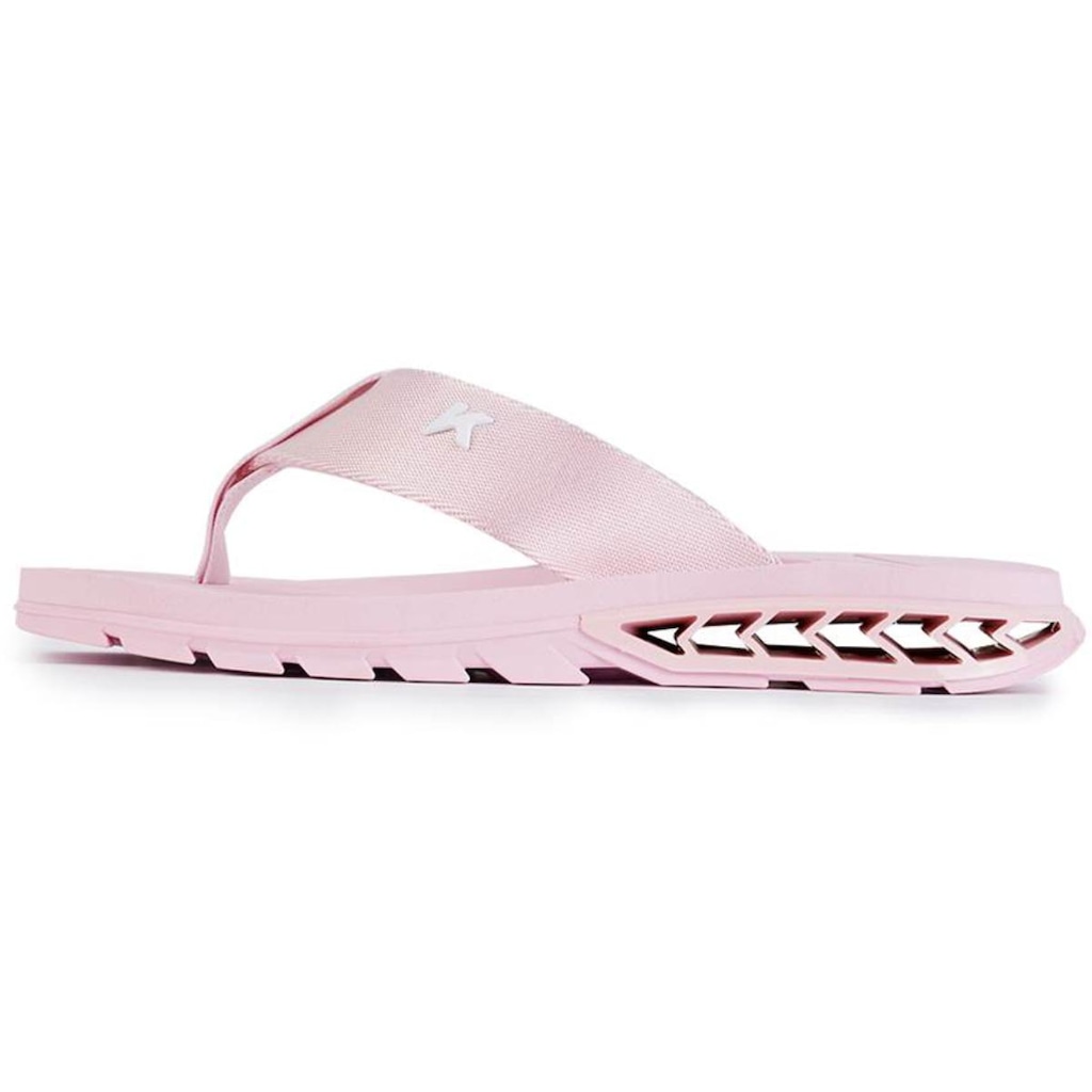 Imagem 3 do produto Chinelo Kenner Rakka U1 Masculino
