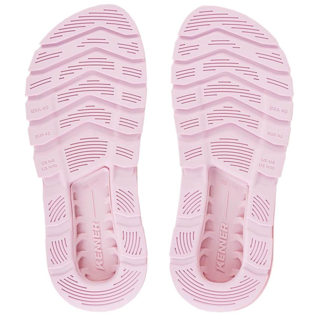 Imagem 5 do produto Chinelo Kenner Rakka U1 Masculino