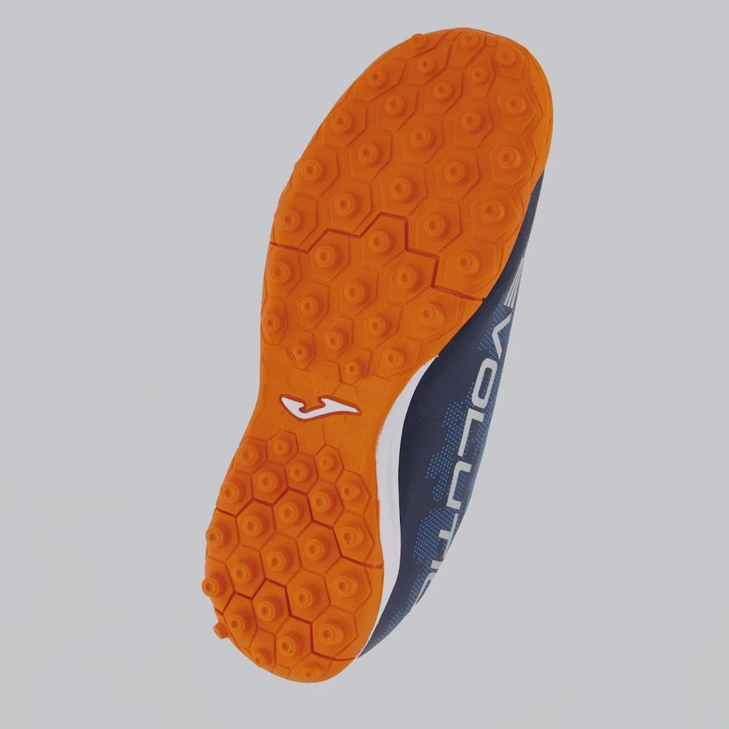Imagem 5 do produto Chuteira Society Juvenil Joma Evolution