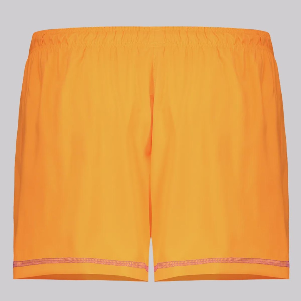 Imagem 3 do produto Shorts Puma Board Feminino