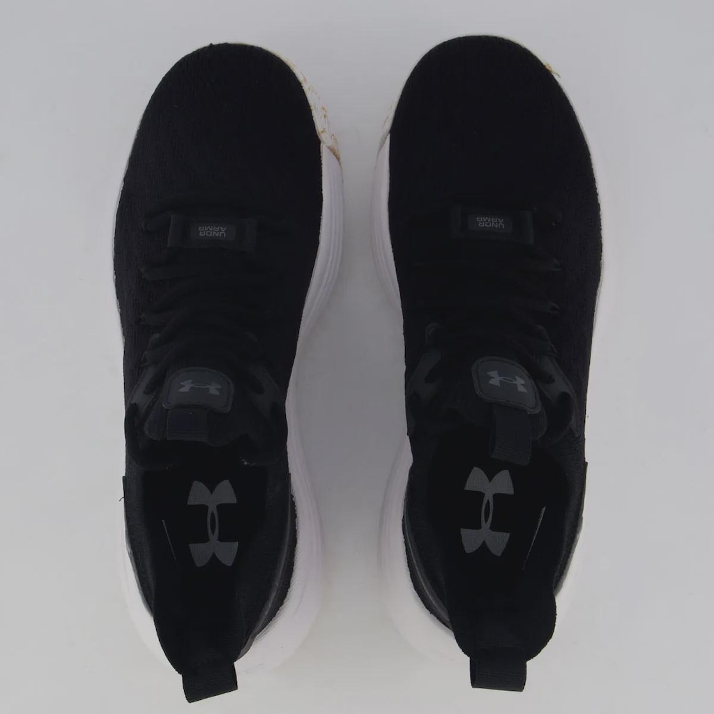 Imagem 4 do produto Tênis Masculino Under Armour Hooper