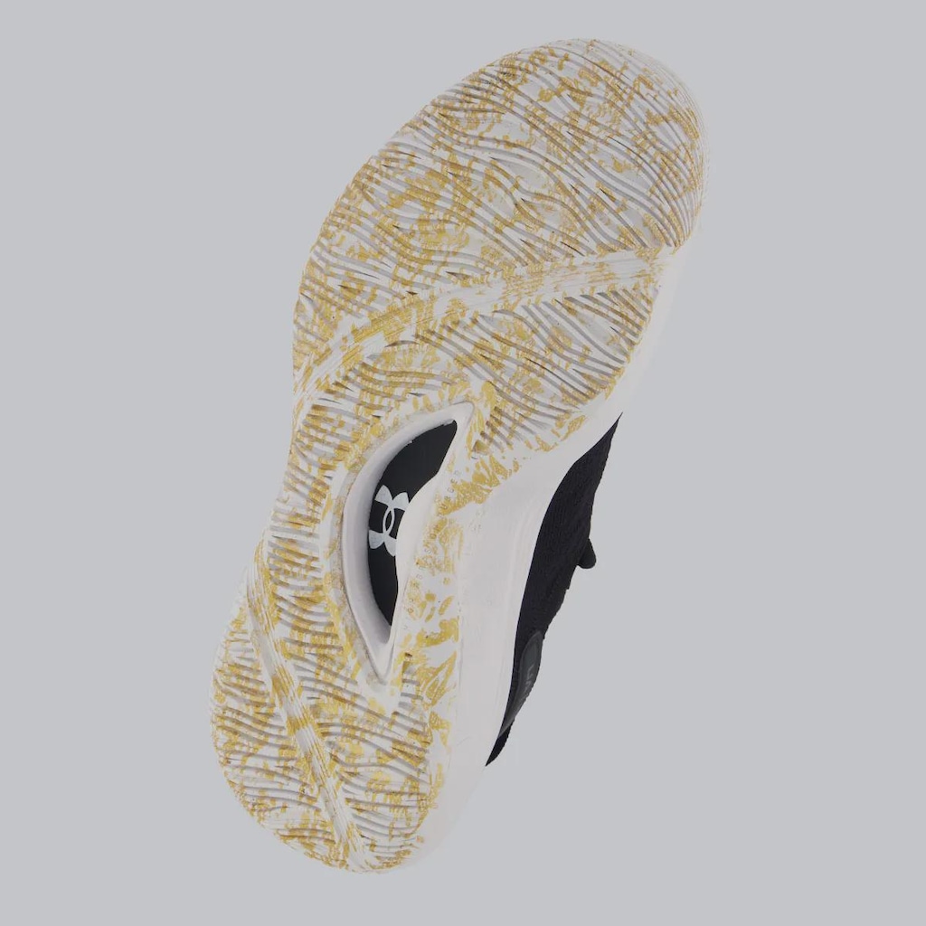Imagem 5 do produto Tênis Masculino Under Armour Hooper