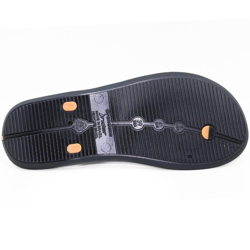 Imagem 5 do produto Chinelo Rider R1 Prime Masculino