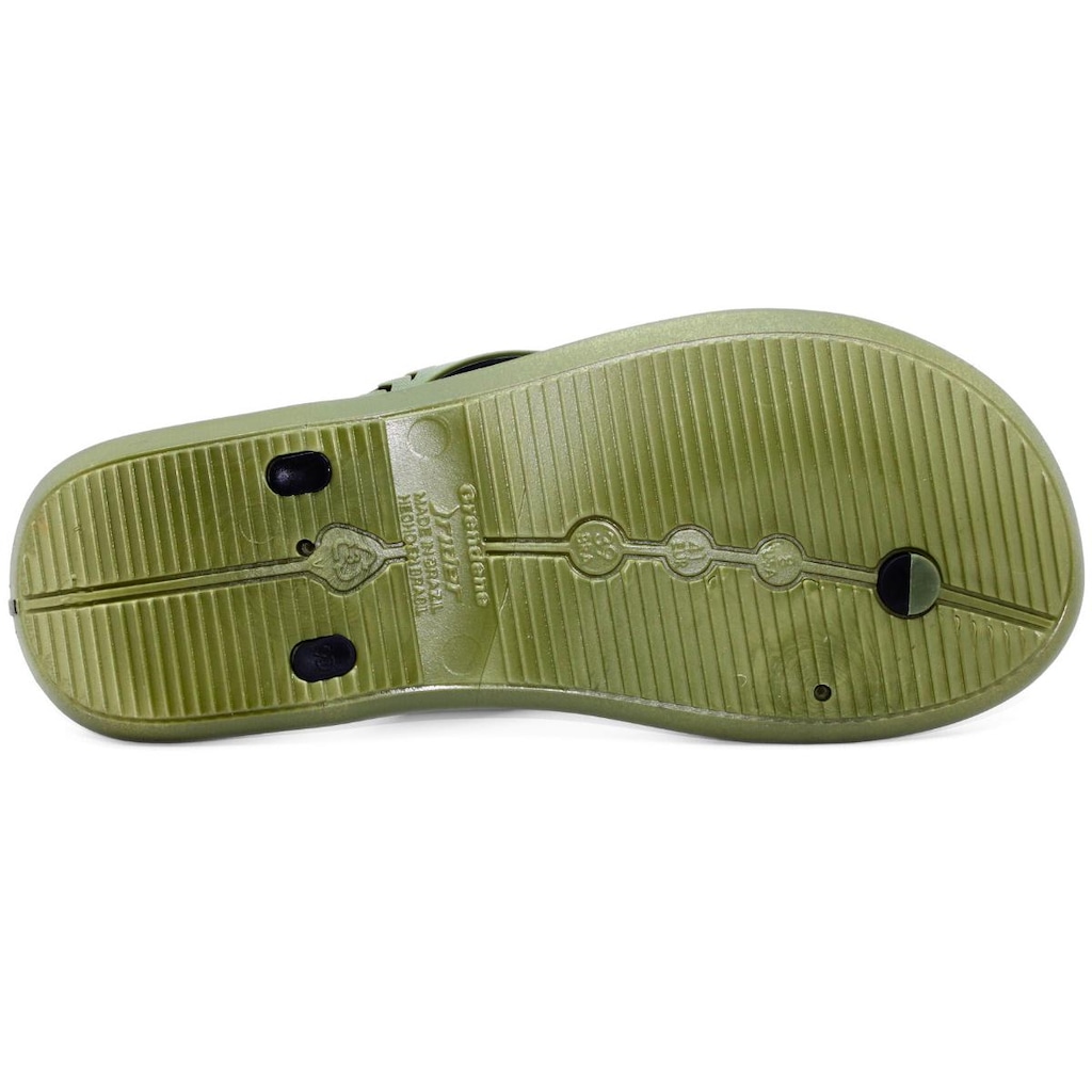Imagem 5 do produto Chinelo Rider R1 Prime Masculino