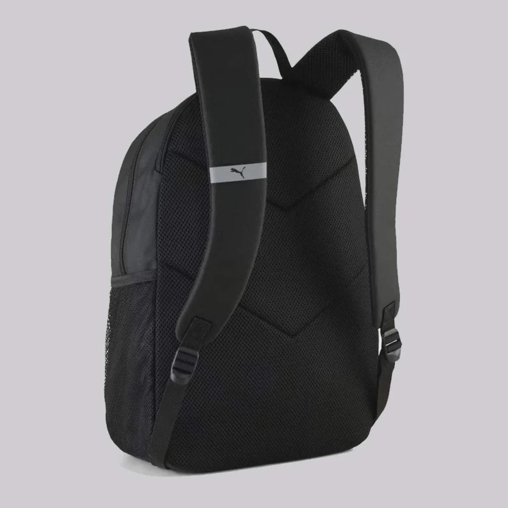 Imagem 2 do produto Mochila Puma Fundamental
