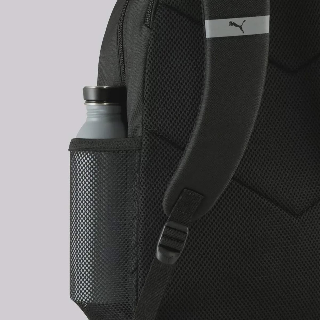 Imagem 3 do produto Mochila Puma Fundamental