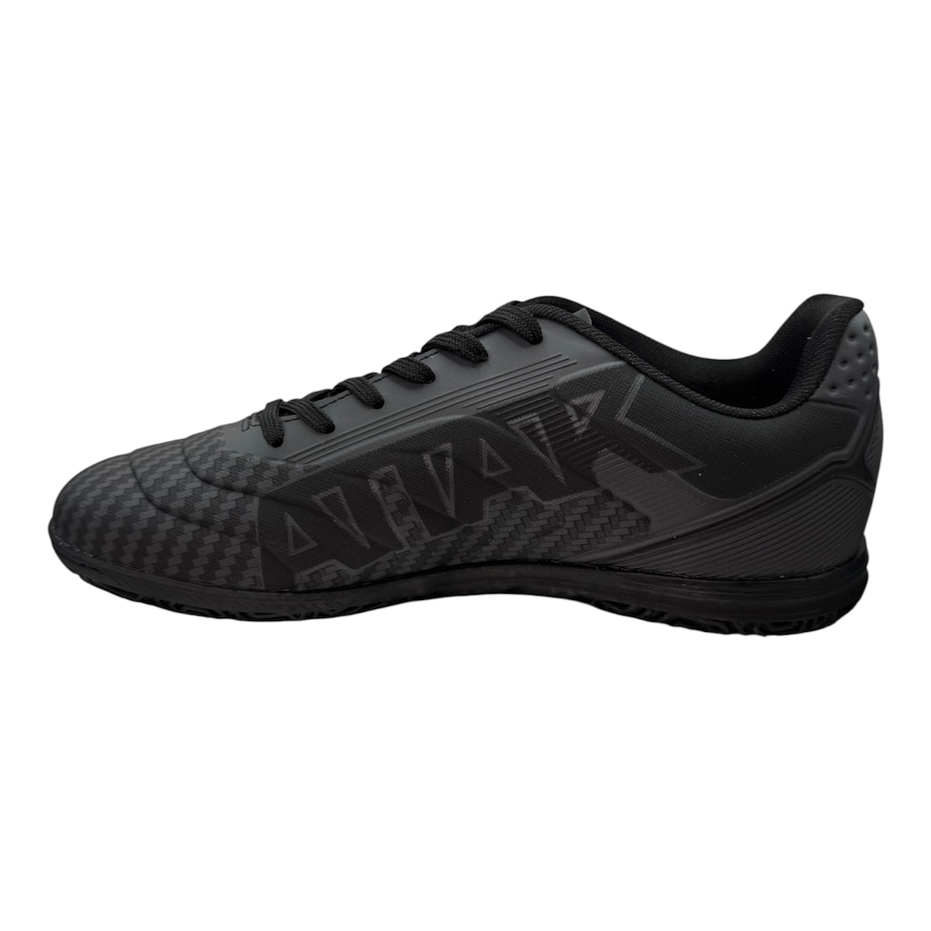 Imagem 2 do produto Chuteira Futsal Masculina Umbro Attack III