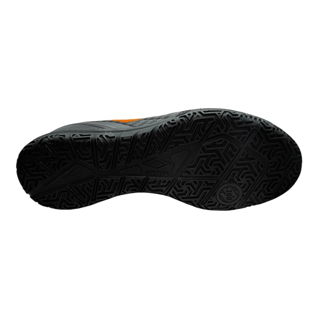 Imagem 5 do produto Chuteira Futsal Masculina Umbro Attack III