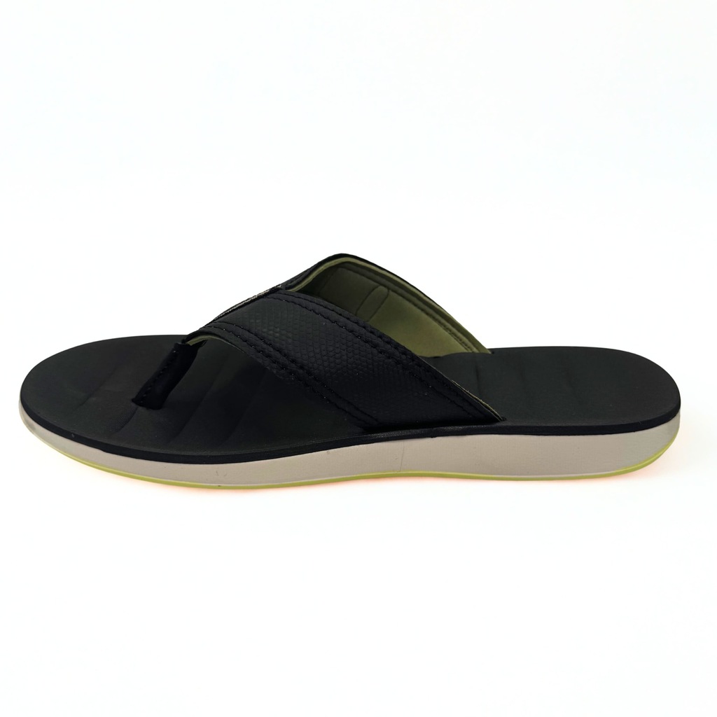 Imagem 4 do produto Chinelo Cartago 10954 Malaga Dedo Masculino