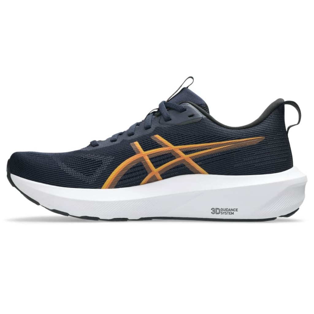 Imagem 2 do produto Tênis Masculino Asics GT-1000 14