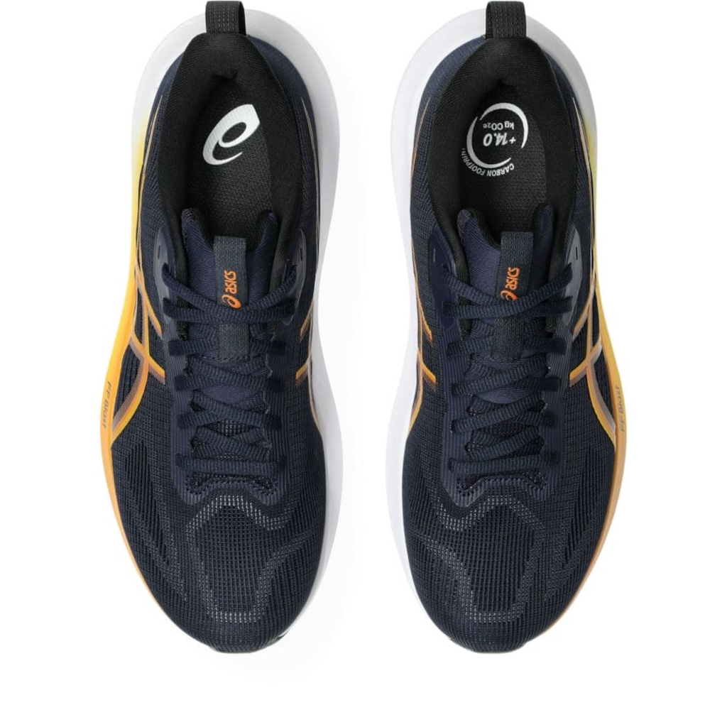 Imagem 4 do produto Tênis Masculino Asics GT-1000 14