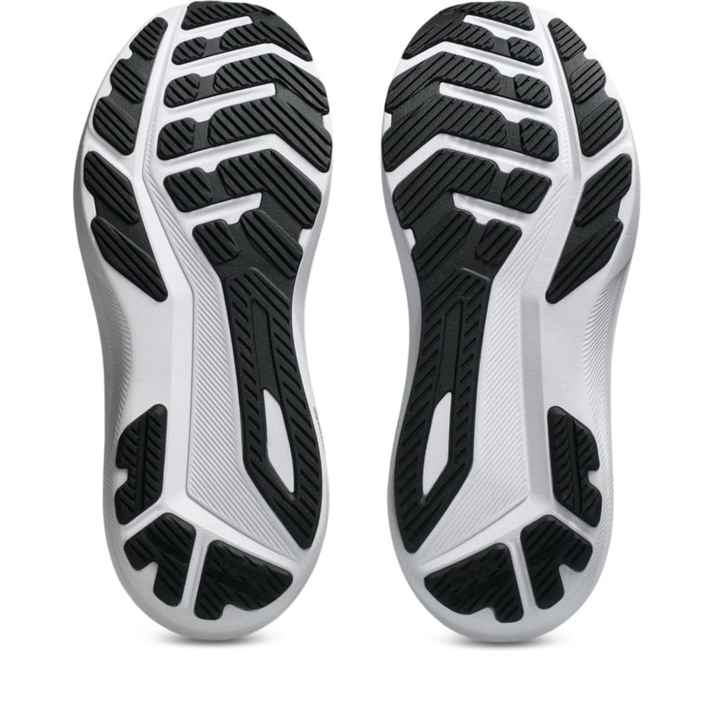 Imagem 5 do produto Tênis Masculino Asics GT-1000 14