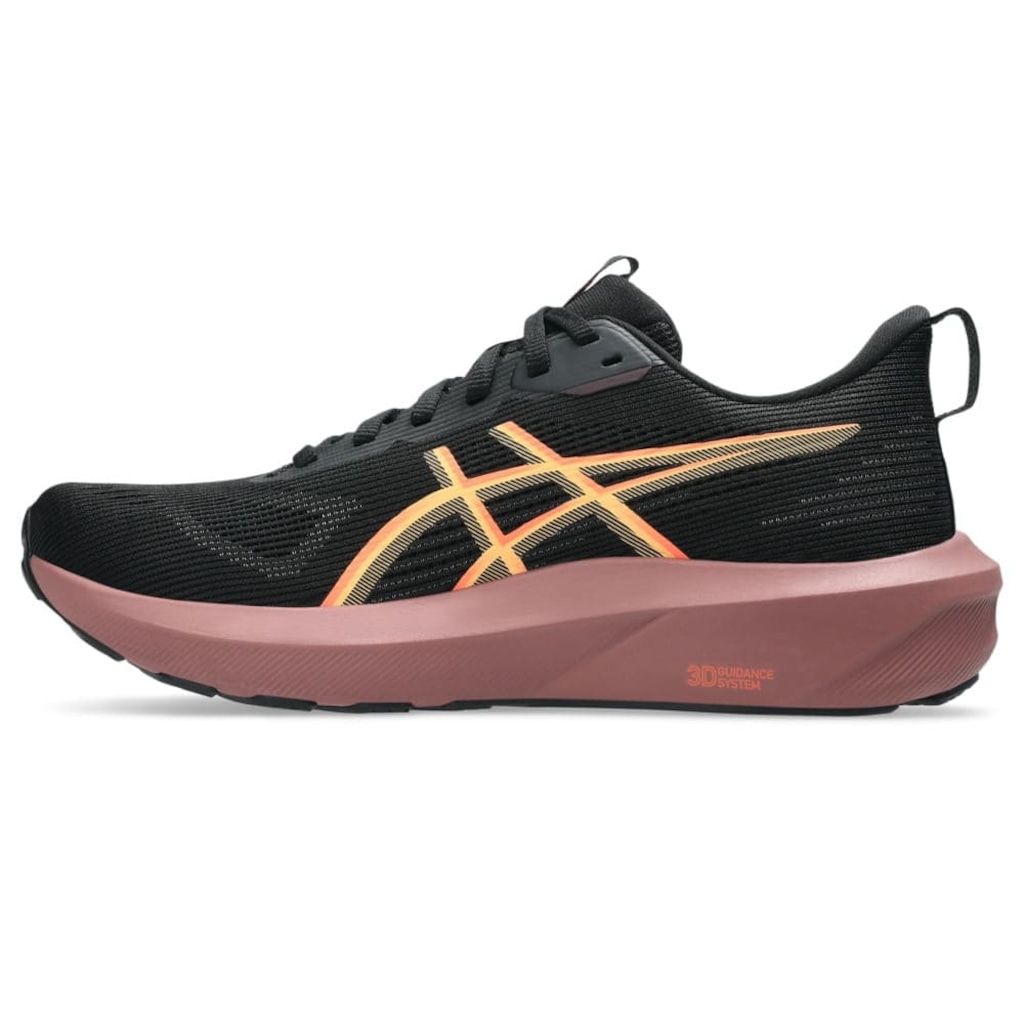 Imagem 3 do produto Tênis Feminino Asics GT-1000 14