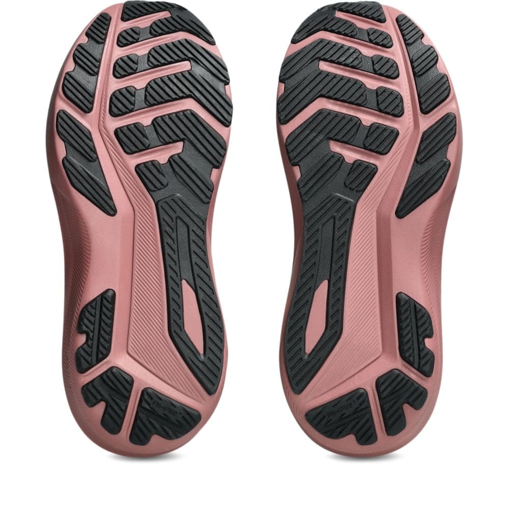 Imagem 5 do produto Tênis Feminino Asics GT-1000 14