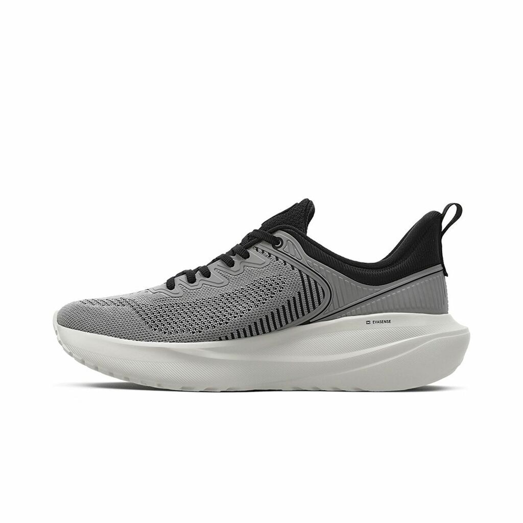 Imagem 2 do produto Tênis Masculino Olympikus Curva