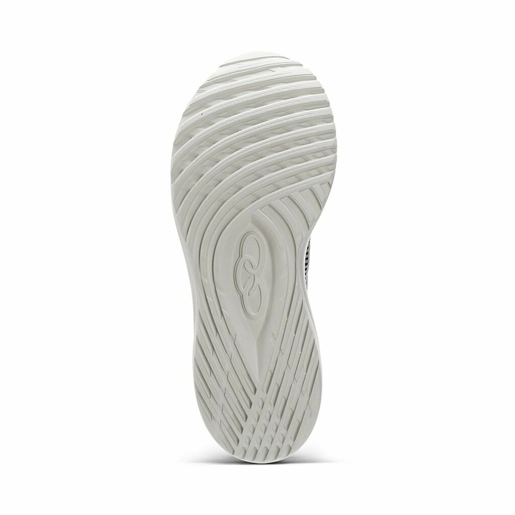 Imagem 5 do produto Tênis Masculino Olympikus Curva