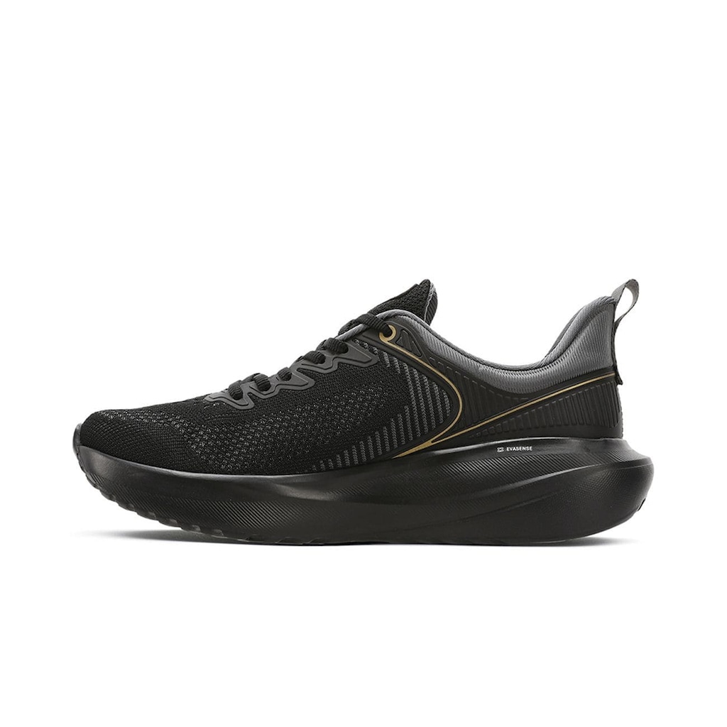 Imagem 2 do produto Tênis Masculino Olympikus Curva