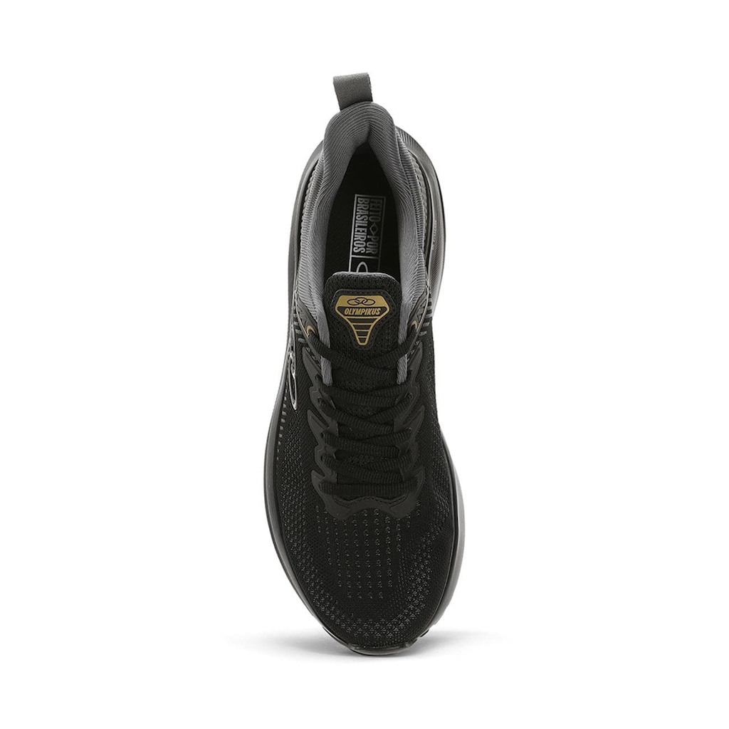 Imagem 3 do produto Tênis Masculino Olympikus Curva