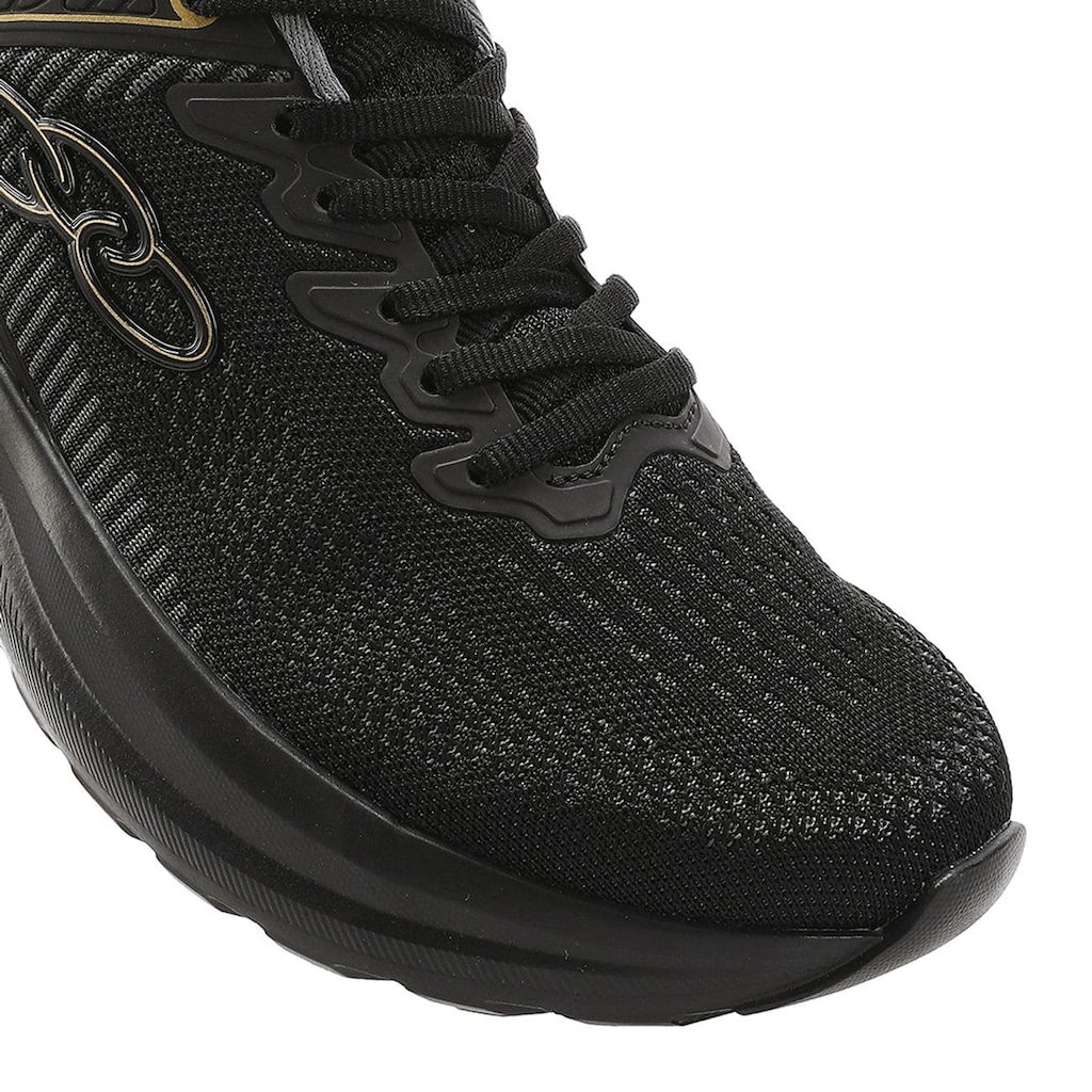 Imagem 4 do produto Tênis Masculino Olympikus Curva