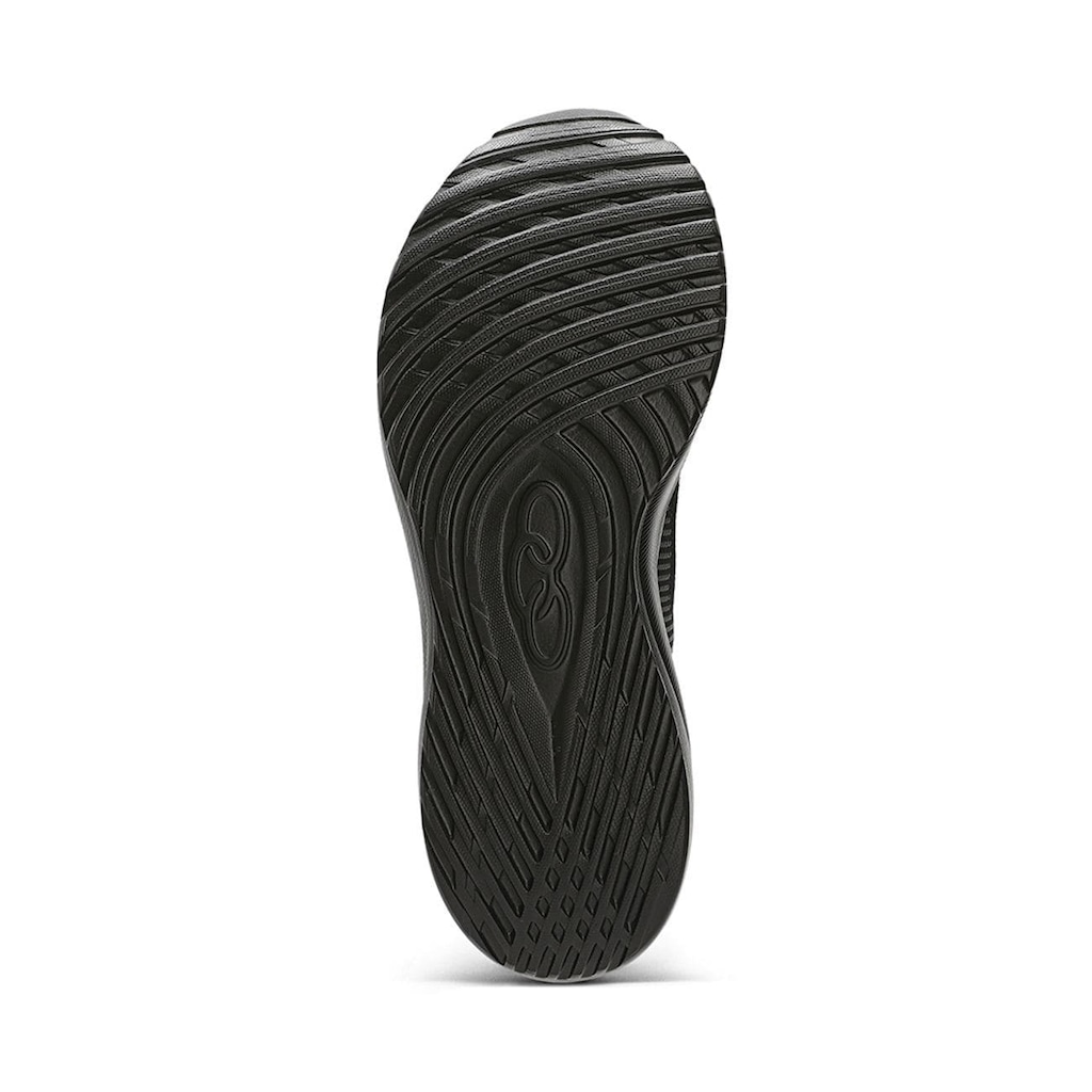 Imagem 5 do produto Tênis Masculino Olympikus Curva