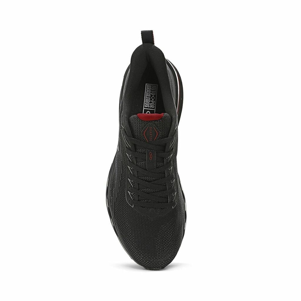 Imagem 3 do produto Tênis Masculino Olympikus Quartzo