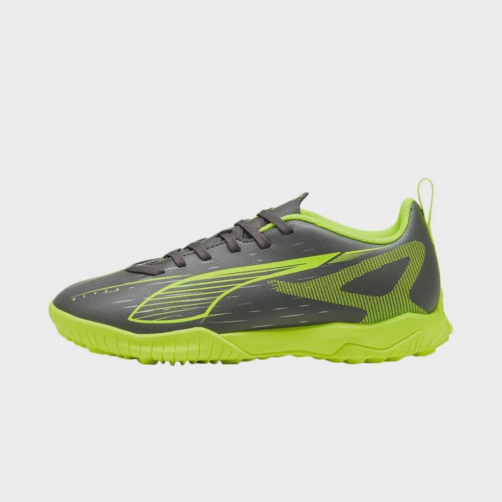 Imagem 2 do produto Chuteira Society Infantil Puma Ultra 5 Play
