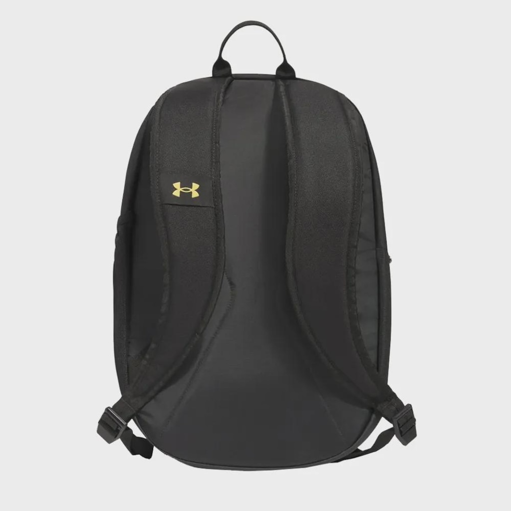 Imagem 2 do produto Mochila Under Armour Hustle Lite - 24 Litros