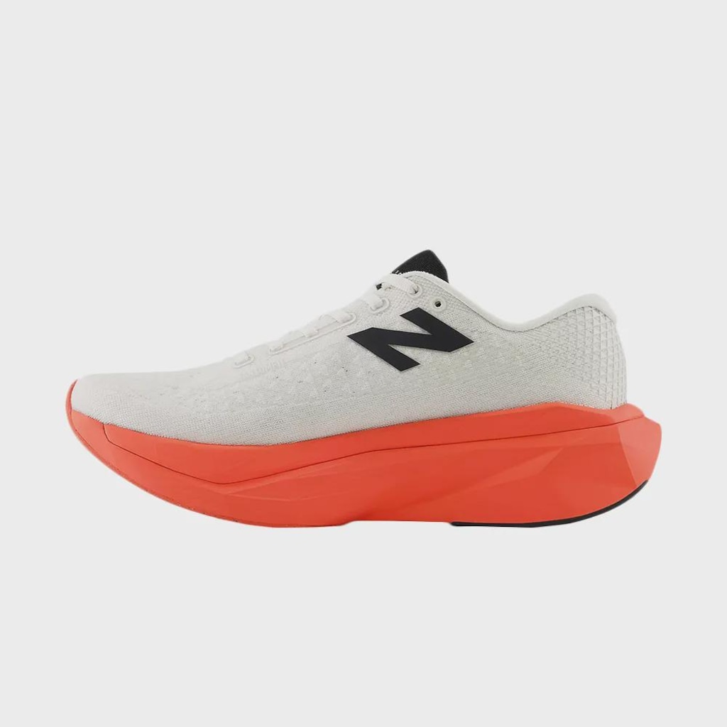 Imagem 2 do produto Tênis Masculino New Balance FuelCell SuperComp Trainer V3