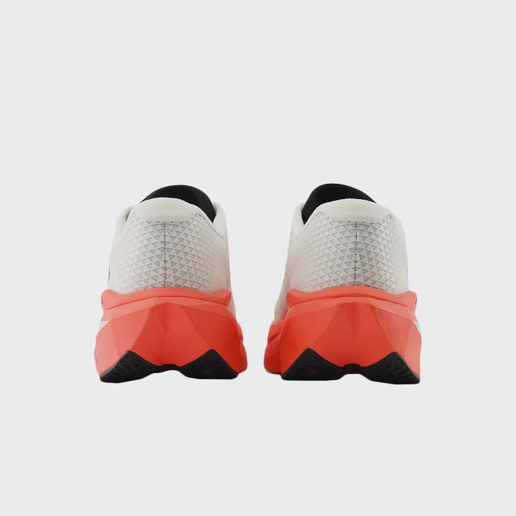 Imagem 3 do produto Tênis Masculino New Balance FuelCell SuperComp Trainer V3