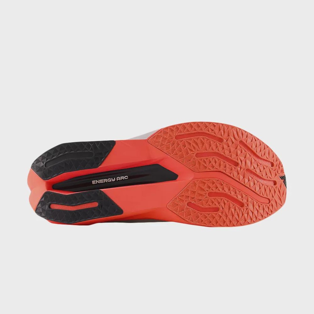 Imagem 4 do produto Tênis Masculino New Balance FuelCell SuperComp Trainer V3