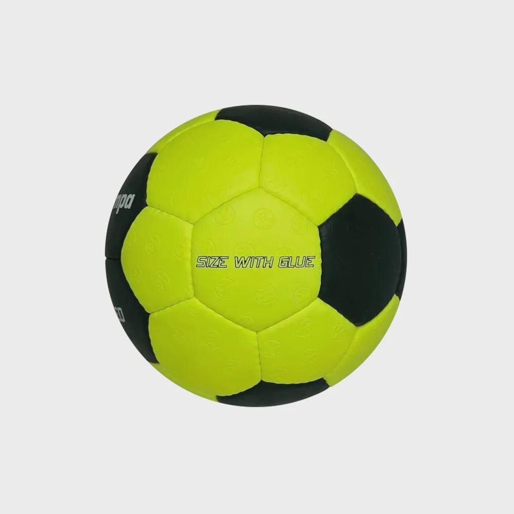 Imagem 2 do produto Bola de Handebol Kempa Leo Tamanho 1
