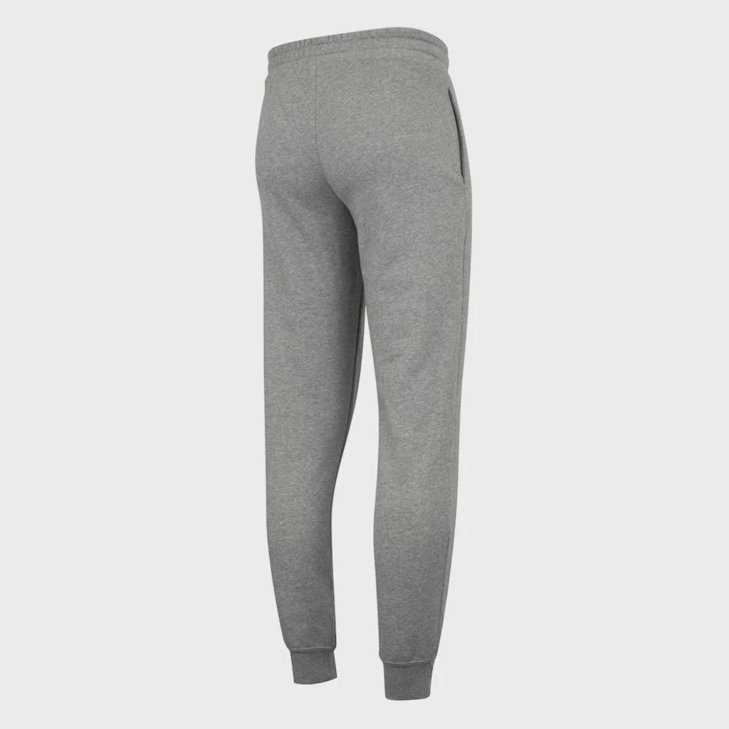 Imagem 2 do produto Calça de Moletom Masculina Puma ESS Fleece CL