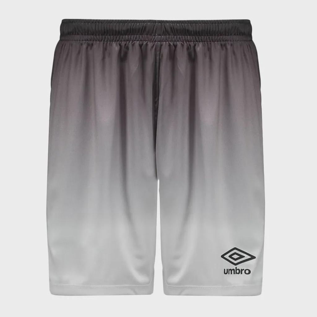 Imagem 2 do produto Calção Masculino Umbro Baller II