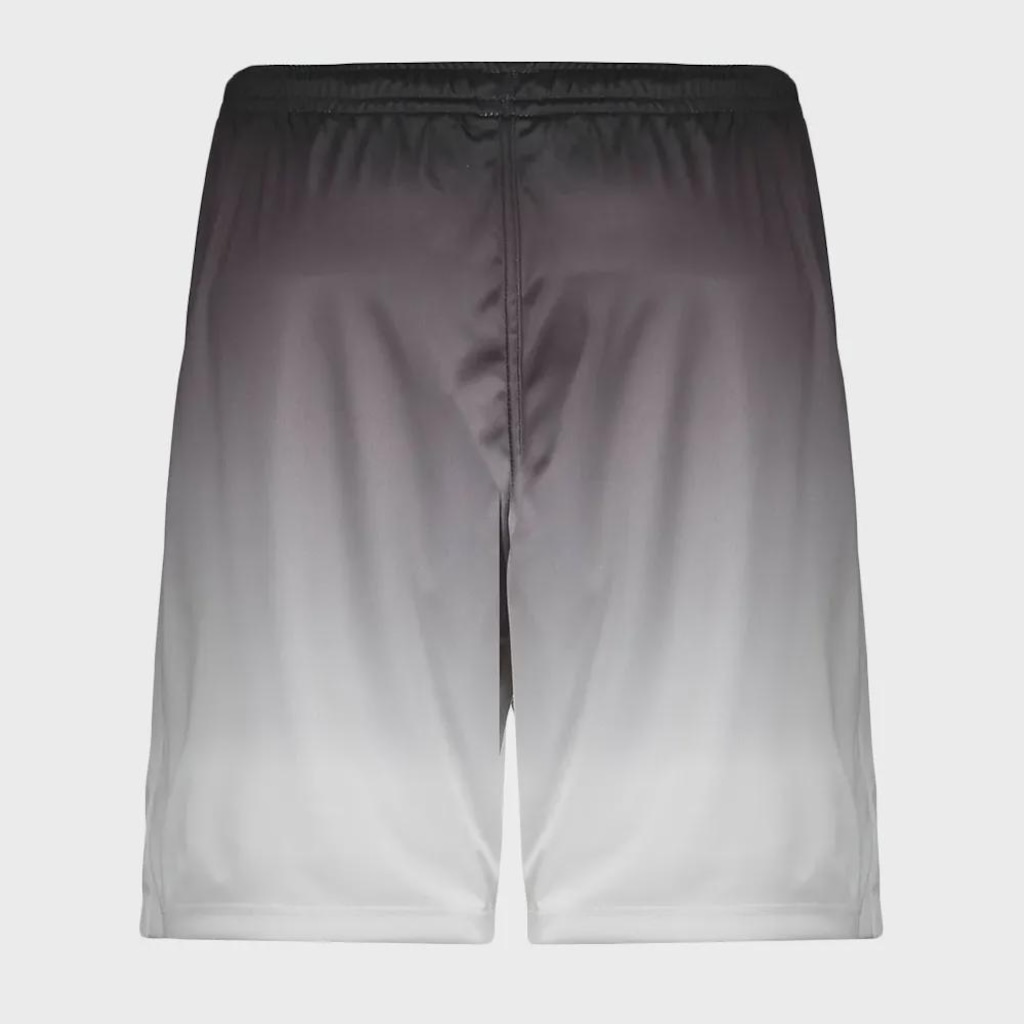 Imagem 3 do produto Calção Masculino Umbro Baller II